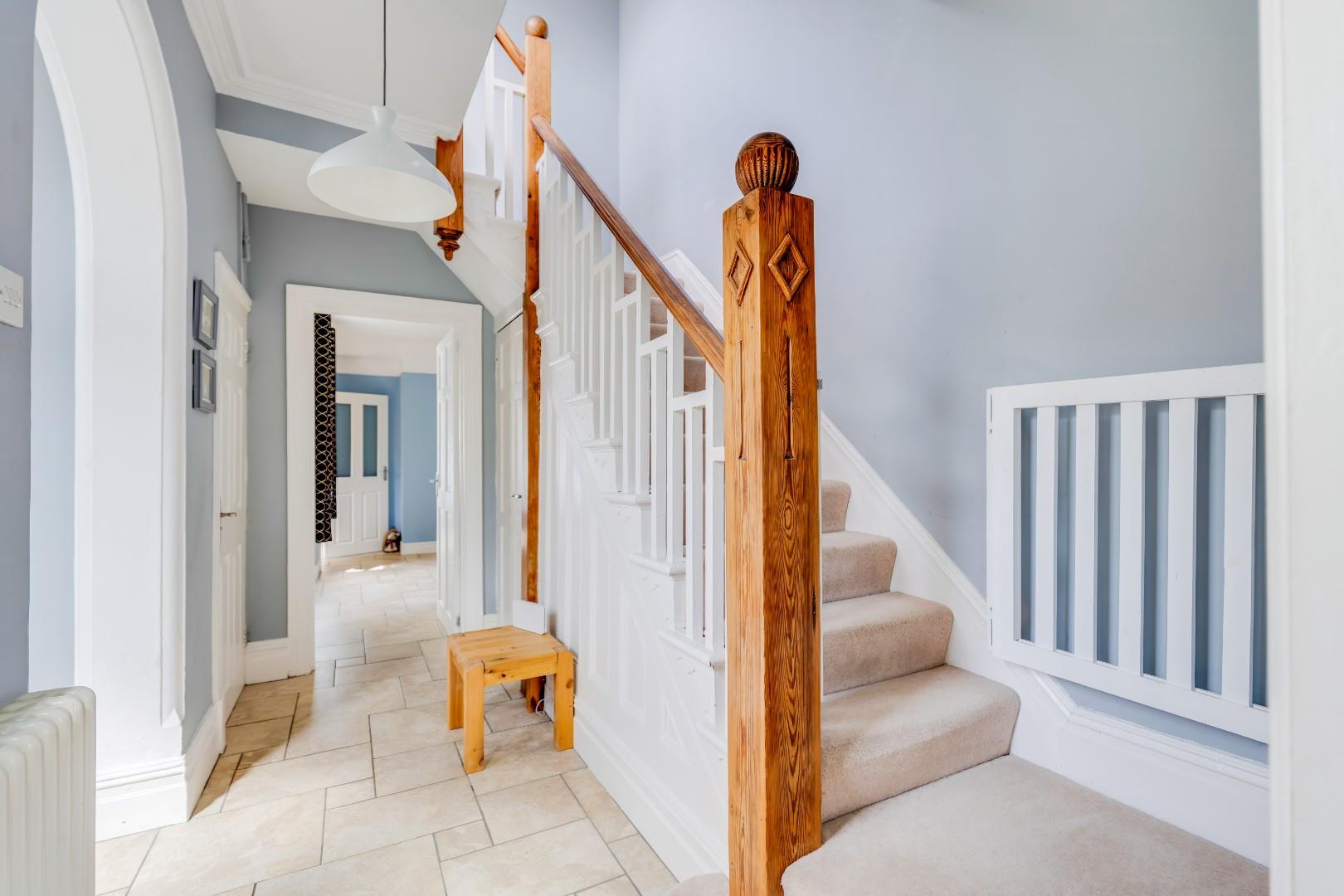 Beach Road, Newton, Porthcawl, CF36 5NH